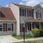 3100 Rolling Oaks Ct, Richmond, VA 23234 ID:9408278