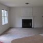 3100 Rolling Oaks Ct, Richmond, VA 23234 ID:9408279