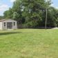 3100 Rolling Oaks Ct, Richmond, VA 23234 ID:9408280