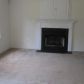 3100 Rolling Oaks Ct, Richmond, VA 23234 ID:9408281