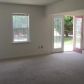 3100 Rolling Oaks Ct, Richmond, VA 23234 ID:9408286