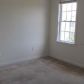 3100 Rolling Oaks Ct, Richmond, VA 23234 ID:9408287