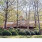 8250 HWY 156, South Pittsburg, TN 37380 ID:9408458