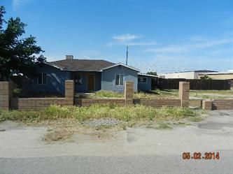 4716 W Andrews Ave, Fresno, CA 93722