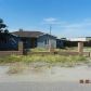 4716 W Andrews Ave, Fresno, CA 93722 ID:9408473