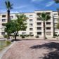 7840 E Camelback Road Unit 203, Scottsdale, AZ 85251 ID:9414086