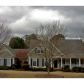 726 First Cotton Drive, Powder Springs, GA 30127 ID:7293517