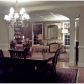 726 First Cotton Drive, Powder Springs, GA 30127 ID:7293518