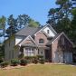 225 Bayswater Drive, Suwanee, GA 30024 ID:7942282