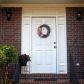 225 Bayswater Drive, Suwanee, GA 30024 ID:7942283