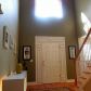 225 Bayswater Drive, Suwanee, GA 30024 ID:7942284