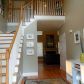 225 Bayswater Drive, Suwanee, GA 30024 ID:7942285