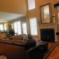 225 Bayswater Drive, Suwanee, GA 30024 ID:7942287