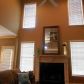 225 Bayswater Drive, Suwanee, GA 30024 ID:7942288