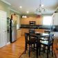 225 Bayswater Drive, Suwanee, GA 30024 ID:7942289