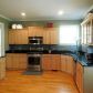 225 Bayswater Drive, Suwanee, GA 30024 ID:7942290