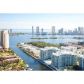 3131 NE 188 ST # 2-1110, Miami, FL 33180 ID:8046360