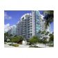 3131 NE 188 ST # 2-1110, Miami, FL 33180 ID:8046361