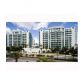 3131 NE 188 ST # 2-1110, Miami, FL 33180 ID:8046362