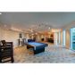 3131 NE 188 ST # 2-1110, Miami, FL 33180 ID:8046364