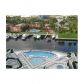 3131 NE 188 ST # 2-1110, Miami, FL 33180 ID:8046367