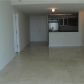 3131 NE 188 ST # 2-1110, Miami, FL 33180 ID:8046368