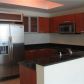 3131 NE 188 ST # 2-1110, Miami, FL 33180 ID:8046369