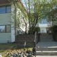 400 E 24th Street, Anchorage, AK 99503 ID:8762809