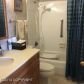 400 E 24th Street, Anchorage, AK 99503 ID:8762811