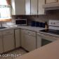 400 E 24th Street, Anchorage, AK 99503 ID:8762812