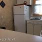 400 E 24th Street, Anchorage, AK 99503 ID:8762813