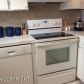 400 E 24th Street, Anchorage, AK 99503 ID:8762814