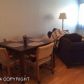 400 E 24th Street, Anchorage, AK 99503 ID:8762815