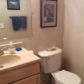 400 E 24th Street, Anchorage, AK 99503 ID:8762816