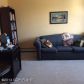 400 E 24th Street, Anchorage, AK 99503 ID:8762817