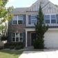 9487 Lakeview Rd, Union City, GA 30291 ID:9417285