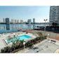 2750 NE 183 ST # 1612, North Miami Beach, FL 33160 ID:8913645