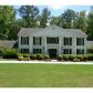 4610 Mount Paran Parkway, Atlanta, GA 30327 ID:8977039