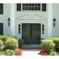 4610 Mount Paran Parkway, Atlanta, GA 30327 ID:8977040