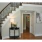 4610 Mount Paran Parkway, Atlanta, GA 30327 ID:8977041