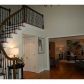 4610 Mount Paran Parkway, Atlanta, GA 30327 ID:8977042