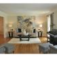 4610 Mount Paran Parkway, Atlanta, GA 30327 ID:8977043