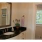 4610 Mount Paran Parkway, Atlanta, GA 30327 ID:8977045