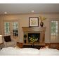 4610 Mount Paran Parkway, Atlanta, GA 30327 ID:8977046