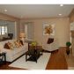 4610 Mount Paran Parkway, Atlanta, GA 30327 ID:8977047