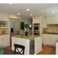 4610 Mount Paran Parkway, Atlanta, GA 30327 ID:8977048