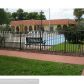 251 S CYPRESS RD # 119, Pompano Beach, FL 33060 ID:9163960