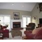 103 Timber Creek Lane, Acworth, GA 30101 ID:9376062