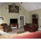 103 Timber Creek Lane, Acworth, GA 30101 ID:9376063