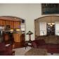 103 Timber Creek Lane, Acworth, GA 30101 ID:9376064